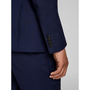 Kostymbyxor Jack & Jones Franco image-6