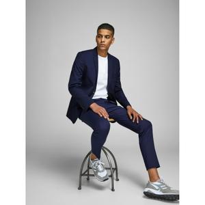 Kostymbyxor Jack & Jones Franco image-3