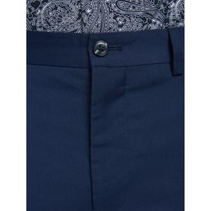 Kostymbyxor Jack & Jones Franco image-6