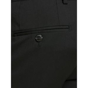 Kostymbyxor Jack & Jones Franco image-6