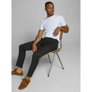 Kostymbyxor Jack & Jones Franco image-3