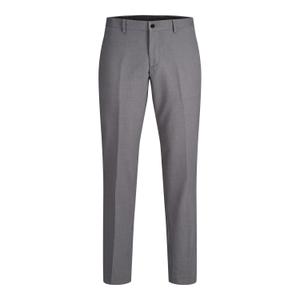 12199893-3800594-byxor-jack-jones-franco-trouser-noos-ljusgra-melange