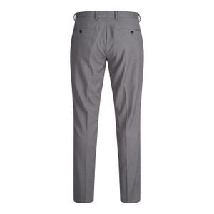 Byxor Jack & Jones Franco Trouser Noos image-1