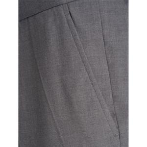 Byxor Jack & Jones Franco Trouser Noos image-2