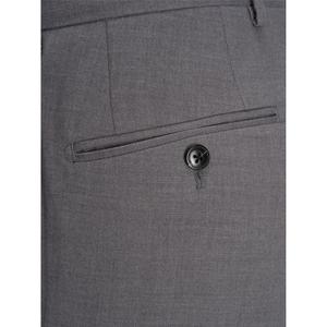 Byxor Jack & Jones Franco Trouser Noos image-3