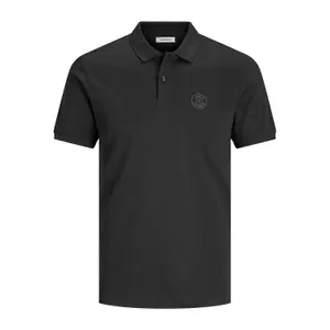 Polo child Jack & Jones Jjejersey image-0
