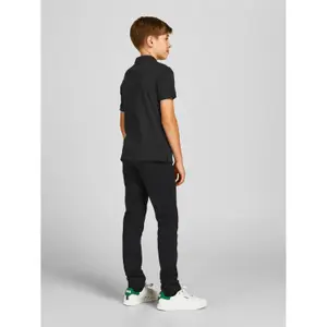 Polo child Jack & Jones Jjejersey image-1