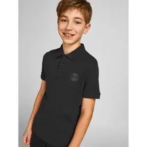 Polo child Jack & Jones Jjejersey image-2