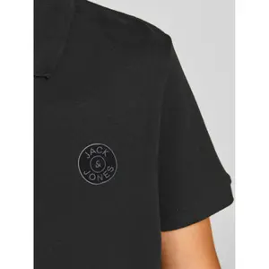 Polo child Jack & Jones Jjejersey image-3
