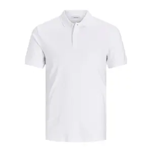 Polo child Jack & Jones Jjejersey image-0