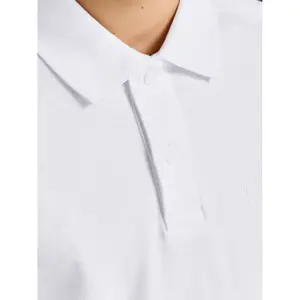 Polo child Jack & Jones Jjejersey image-3