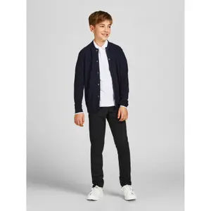 Polo child Jack & Jones Jjejersey image-6