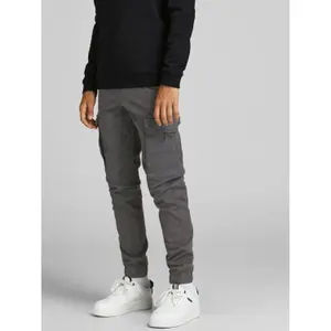 Pantalon enfant Jack & Jones Paul image-2