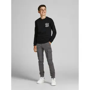 Pantalon enfant Jack & Jones Paul image-1