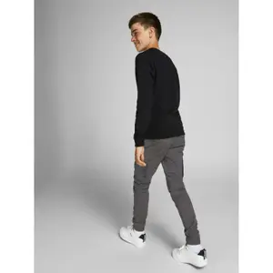 Pantalon enfant Jack & Jones Paul image-5