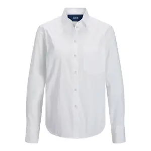 Woman's shirt JJXX saga image-0