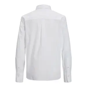 Woman's shirt JJXX saga image-1