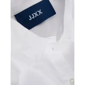 Woman's shirt JJXX saga image-2