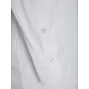 Woman's shirt JJXX saga image-3