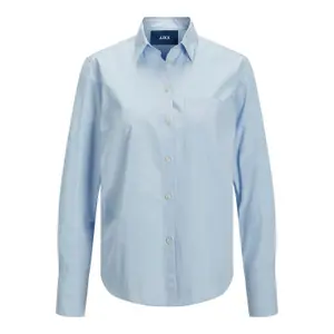 Woman's shirt JJXX saga image-0