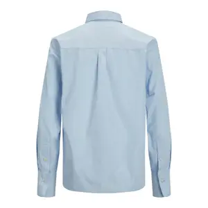 Woman's shirt JJXX saga image-1