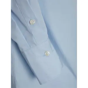 Woman's shirt JJXX saga image-2
