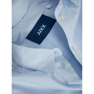 Woman's shirt JJXX saga image-3