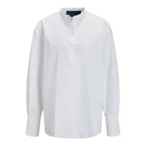 Dameshemd JJXX adira tunic image-0