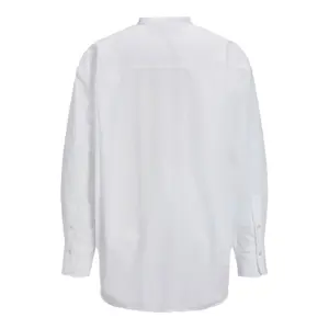 Dameshemd JJXX adira tunic image-1