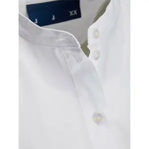 Dameshemd JJXX adira tunic image-2