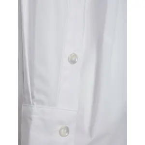 Dameshemd JJXX adira tunic image-3