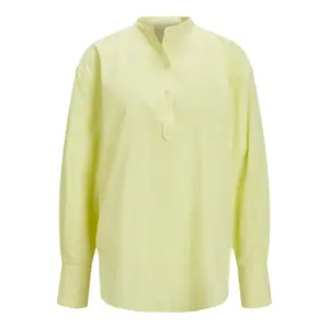 Dameshemd JJXX adira tunic image-0