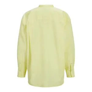 Dameshemd JJXX adira tunic image-1