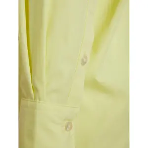 Dameshemd JJXX adira tunic image-2