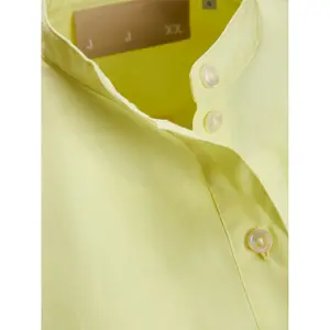 Dameshemd JJXX adira tunic image-3