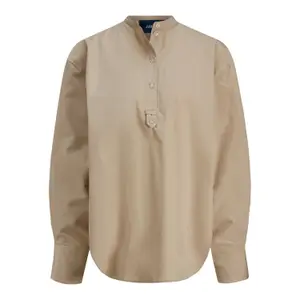 Dameshemd JJXX adira tunic image-0