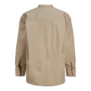 Dameshemd JJXX adira tunic image-1