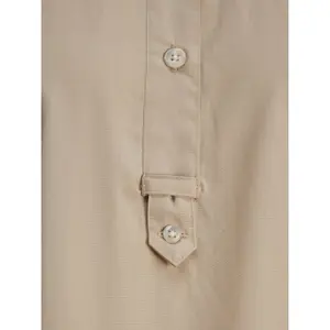 Dameshemd JJXX adira tunic image-3