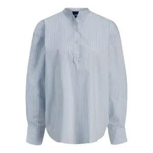 Dameshemd JJXX adira tunic image-0