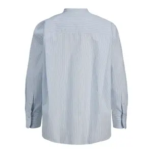 Dameshemd JJXX adira tunic image-1