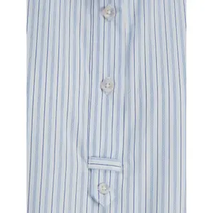 Dameshemd JJXX adira tunic image-2