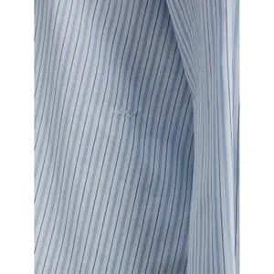 Dameshemd JJXX adira tunic image-3