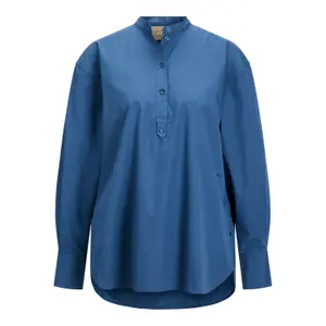 Dameshemd JJXX adira tunic image-0