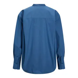 Dameshemd JJXX adira tunic image-1