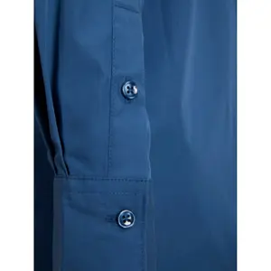 Dameshemd JJXX adira tunic image-2