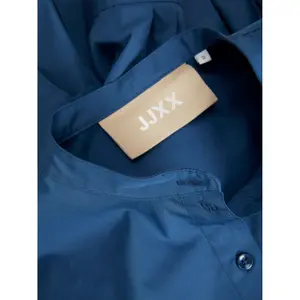 Dameshemd JJXX adira tunic image-3