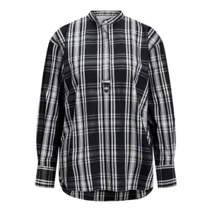 Dameshemd JJXX adira tunic image-0