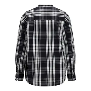 Dameshemd JJXX adira tunic image-1