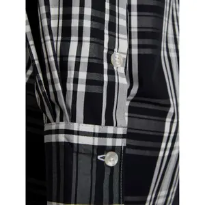 Dameshemd JJXX adira tunic image-2
