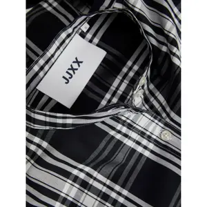 Dameshemd JJXX adira tunic image-3